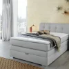 Boxspringbett VALLY