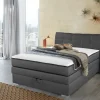 Boxspringbett VALLY