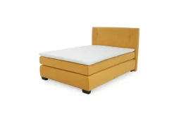 Boxspringbett WINDAU