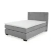 Boxspringbett WINDAU