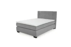 Boxspringbett WINDAU
