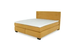 Boxspringbett WINDAU