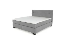 Boxspringbett WINDAU