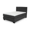Boxspringbett WINDAU