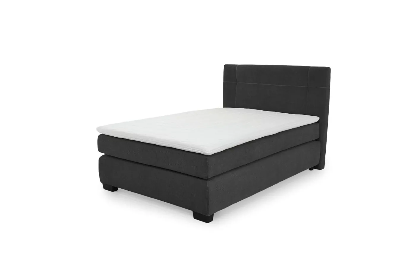 Boxspringbett WINDAU