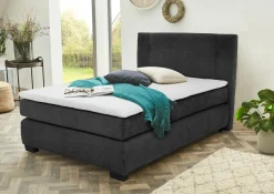 Boxspringbett WINDAU