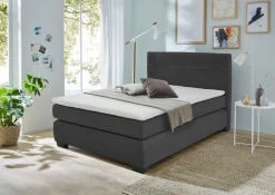 Boxspringbett WINDAU