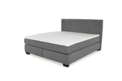 Boxspringbett WINDAU