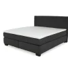 Boxspringbett WINDAU