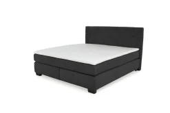 Boxspringbett WINDAU