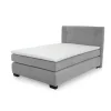 Boxspringbett WINDAU
