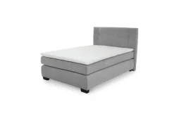Boxspringbett WINDAU