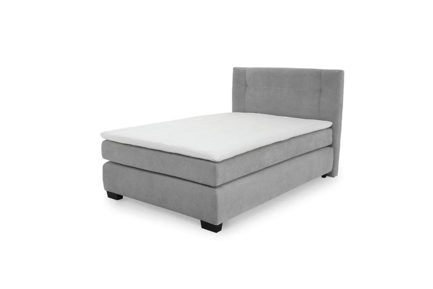 Boxspringbett WINDAU