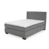 Boxspringbett WINDAU