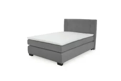 Boxspringbett WINDAU