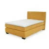Boxspringbett WINDAU