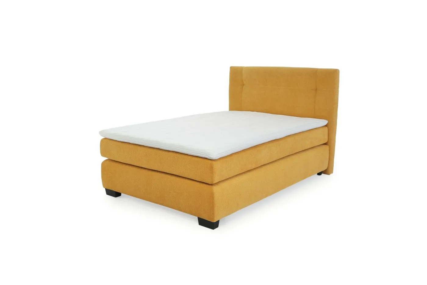 Boxspringbett WINDAU