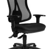 Bürodrehstuhl LINEA 25