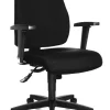 Bürodrehstuhl LINEA 20