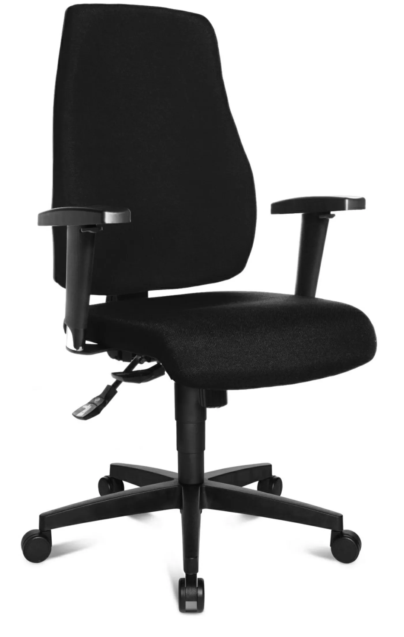 Bürodrehstuhl LINEA 20