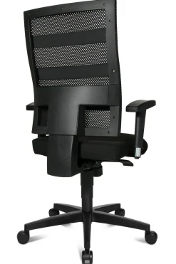 Bürodrehstuhl LINEA 30