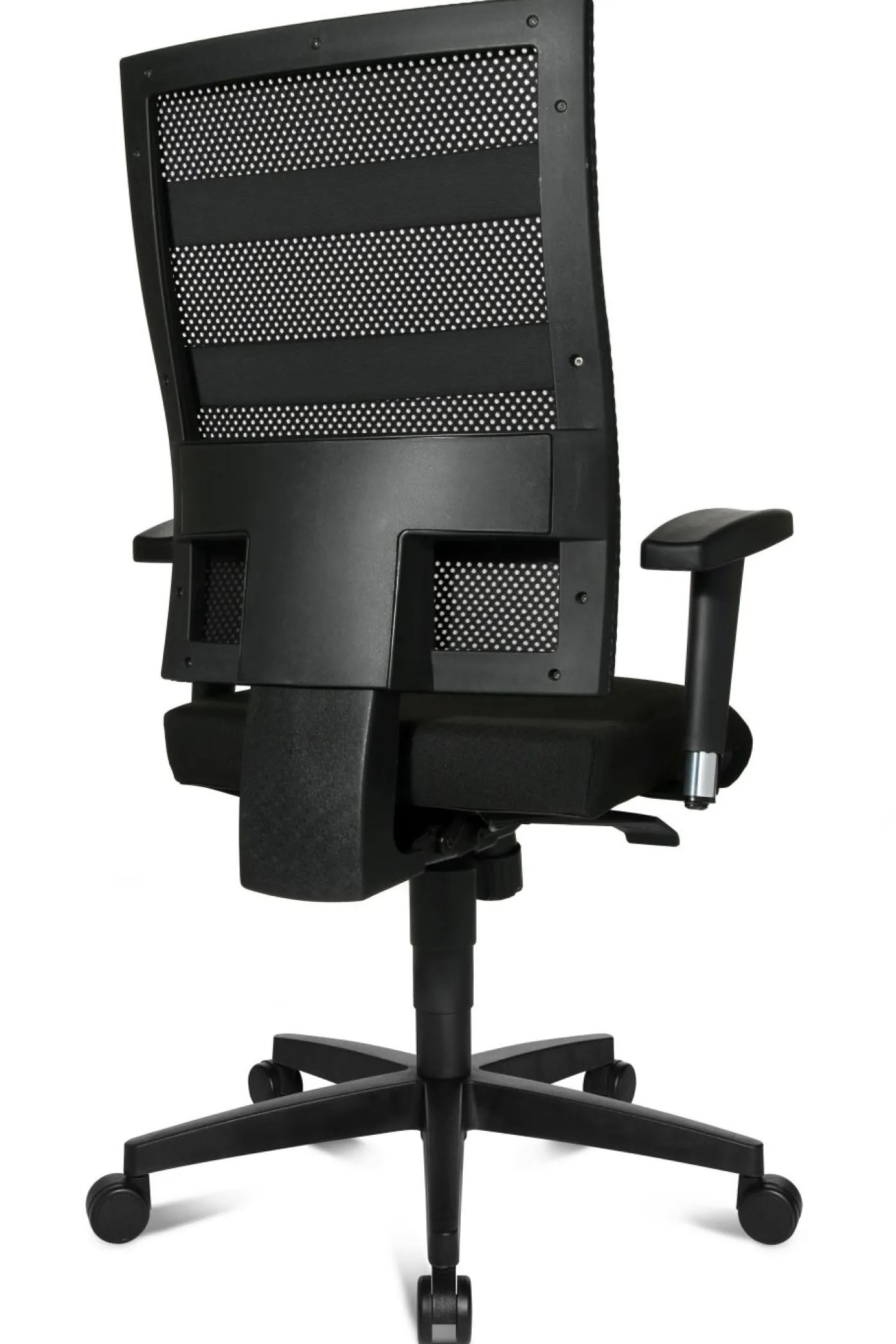 Bürodrehstuhl LINEA 30