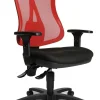 Bürodrehstuhl LINEA 25