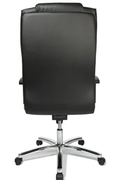 Bürodrehstuhl LINEA DIREKTOR