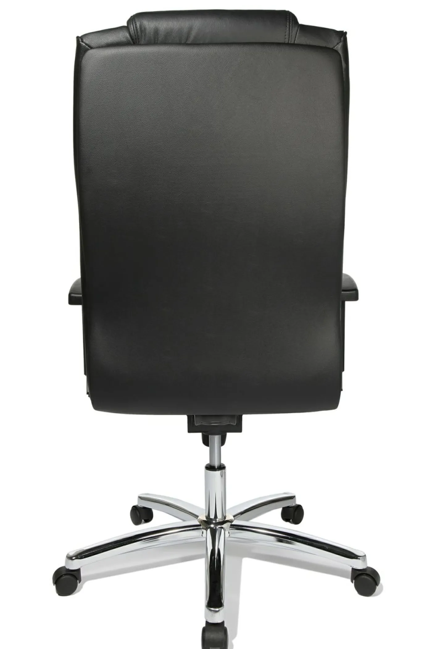 Bürodrehstuhl LINEA DIREKTOR