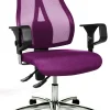 Bürodrehstuhl SITNESS BASIC 300