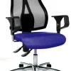 Bürodrehstuhl SITNESS BASIC 300