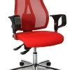 Bürodrehstuhl SITNESS BASIC 300