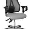 Bürodrehstuhl SITNESS BASIC 300