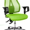 Bürodrehstuhl SITNESS BASIC 300