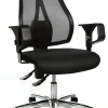 Bürodrehstuhl SITNESS BASIC 300