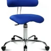 Bürodrehstuhl SITNESS CREATIVE 500