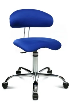 Bürodrehstuhl SITNESS CREATIVE 500
