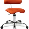 Bürodrehstuhl SITNESS CREATIVE 500