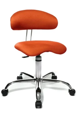 Bürodrehstuhl SITNESS CREATIVE 500
