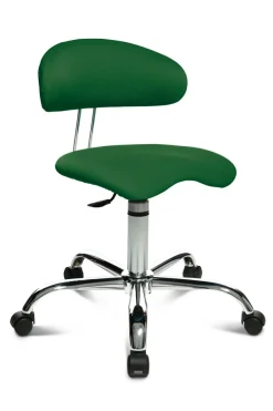 Bürodrehstuhl SITNESS CREATIVE 500