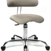 Bürodrehstuhl SITNESS CREATIVE 500