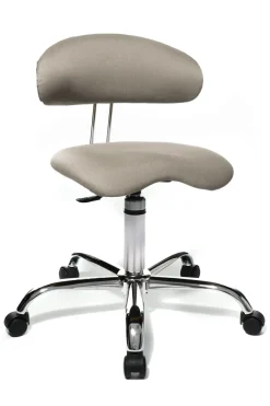 Bürodrehstuhl SITNESS CREATIVE 500