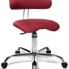 Bürodrehstuhl SITNESS CREATIVE 500