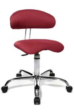 Bürodrehstuhl SITNESS CREATIVE 500
