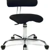 Bürodrehstuhl SITNESS CREATIVE 500