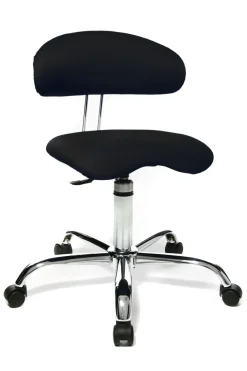 Bürodrehstuhl SITNESS CREATIVE 500