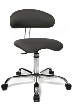 Bürodrehstuhl SITNESS CREATIVE 500