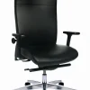Bürodrehstuhl SITNESS DIRECTOR 900