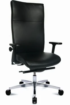 Bürodrehstuhl SITNESS DIRECTOR 900