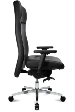 Bürodrehstuhl SITNESS DIRECTOR 900